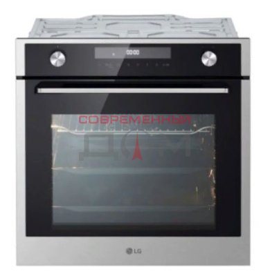 LG WSEZM 7225S2